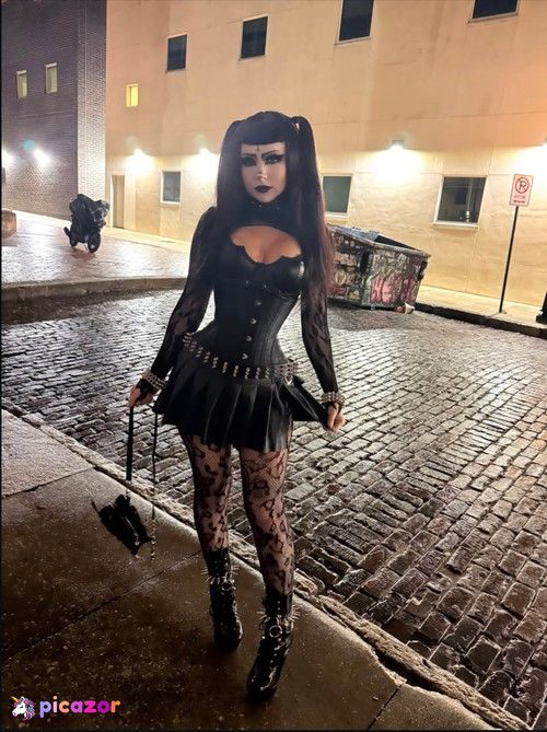 Karrigan Taylor - Image