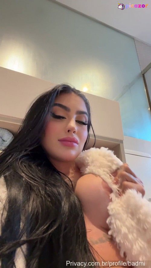 mcmirella - Image