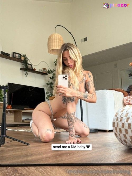 Nataliexking - Image