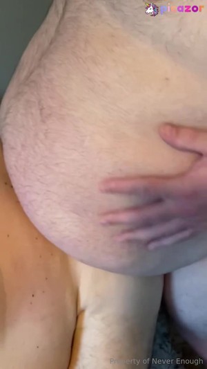 neverenoughgains video #15 photo n 15