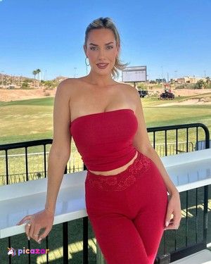 paige-spiranac-3 photo #116 photo n 116