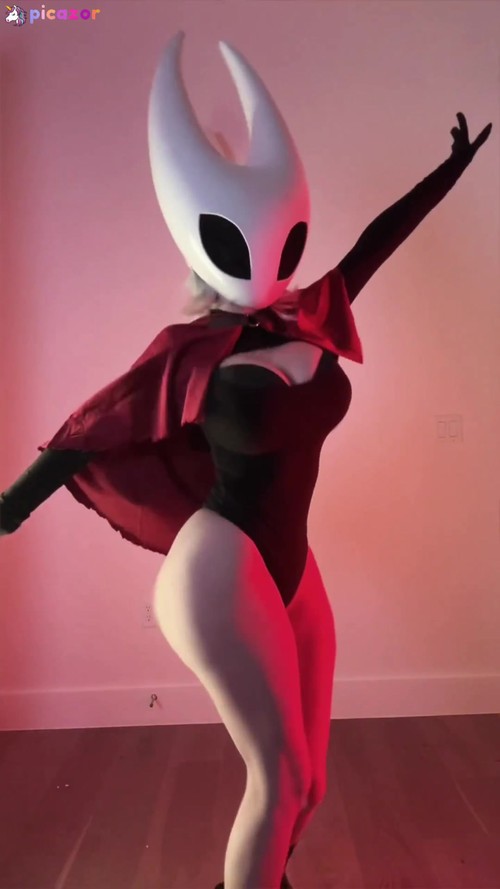 pinkchyu  - Image