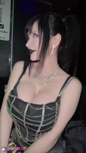 pinkchyu-2 video #382 photo n 382