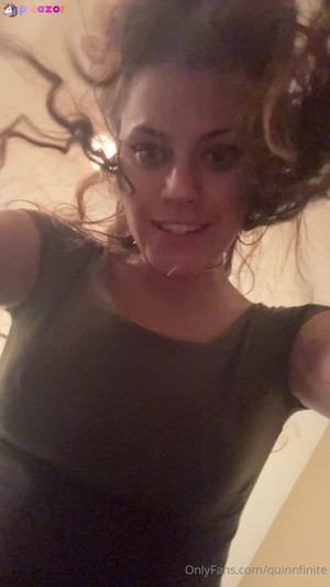 quinn-finite-1 video #577 photo n 577