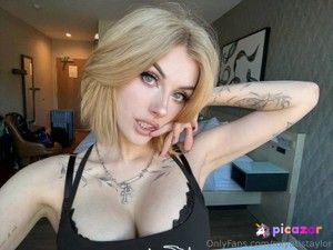 Rolyatistaylor  N70