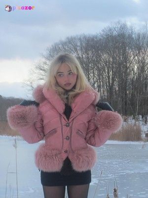 sabrina-carpenter photo #259 photo n 259
