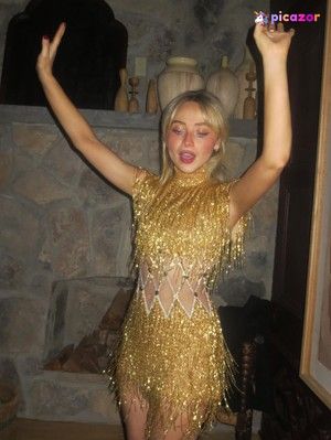 sabrina-carpenter photo #255 photo n 255