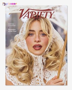 Sabrina Carpenter N18