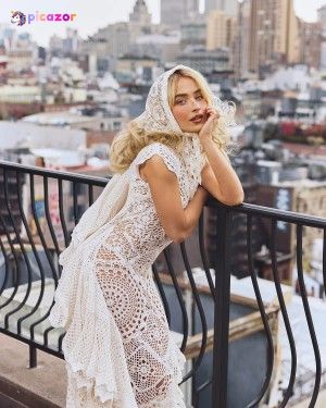 sabrina-carpenter photo #201 photo n 201