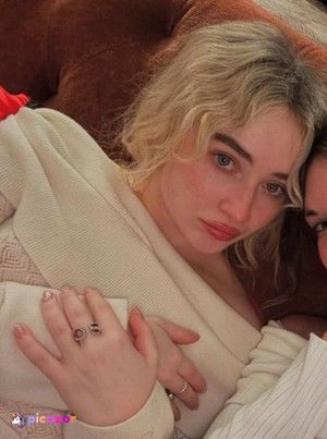 sabrina-carpenter photo #242 photo n 242