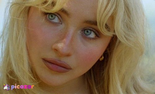 Sabrina Carpenter - Image