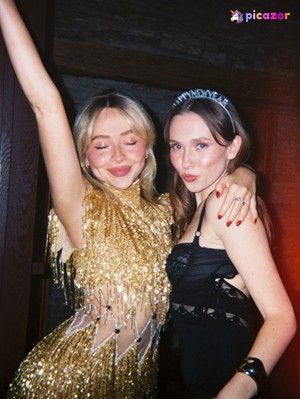 sabrina-carpenter photo #254 photo n 254