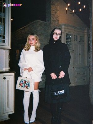 sabrina-carpenter photo #258 photo n 258