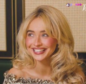 sabrina-carpenter photo #199 photo n 199