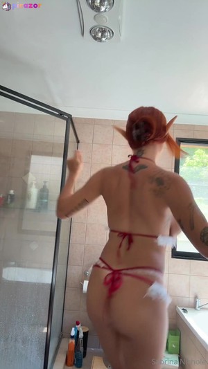 sabrina-nichole video #4053 photo n 4053
