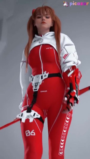 shiroganesama-1 video #2499 photo n 2499