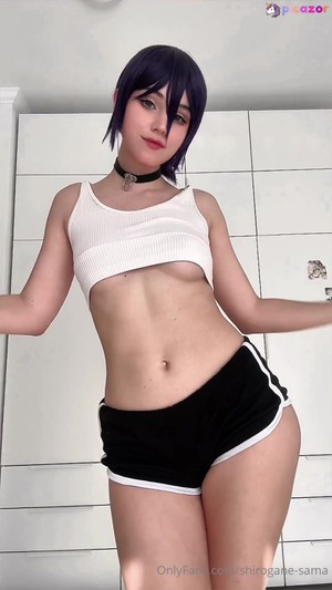 shiroganesama-1 video #2542 photo n 2542