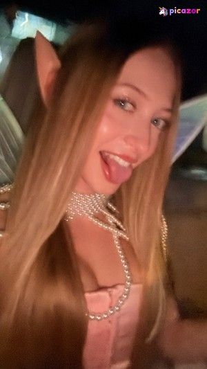 sophia-diamond photo #1228 photo n 1228