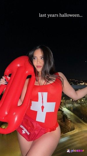 stella-hudgens-5 photo #345 photo n 345