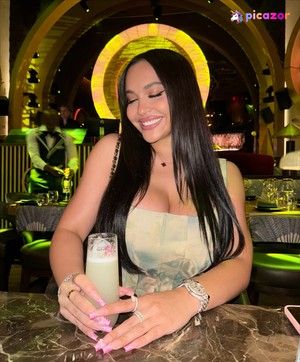 stella-hudgens-5 photo #374 photo n 374
