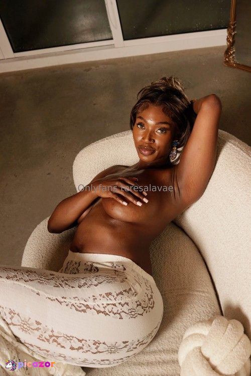 Teresa Lavae - Image