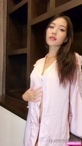 queenofneko video #159 photo n 159