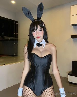 queenofneko photo #68 photo n 68