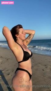 sunnysunrayss-2 video #102 photo n 102