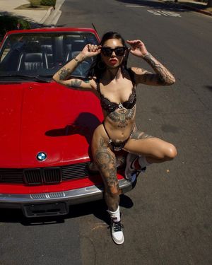Taylor White N9