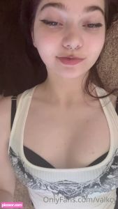 valkcy-3 video #355 photo n 355