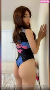 valkcy-3 video #357 photo n 357