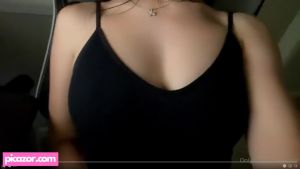 valkcy-3 video #311 photo n 311