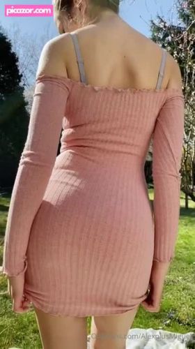 AlexPlayGirl - Image