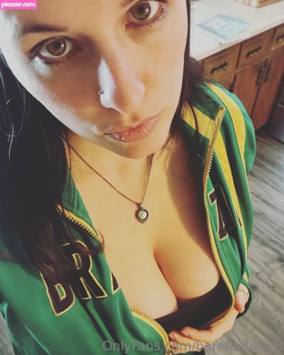 Barefootmamamn  - Image