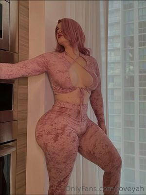 goddess_toveyah photo #9 photo n 9