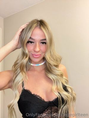 Gymteen  N9