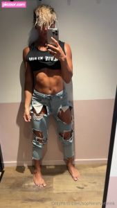 sophie-arvebrink-2 video #128 photo n 128