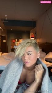 sophie-arvebrink-2 video #129 photo n 129