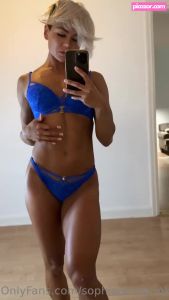 sophie-arvebrink-2 video #131 photo n 131