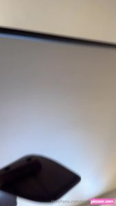 Sophie Arvebrink - Thumb