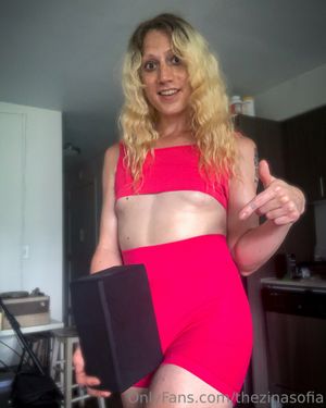 thezinasofia photo #33 photo n 33