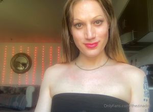 thezinasofia photo #18 photo n 18
