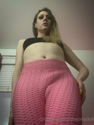 thezinasofia photo #15 photo n 15