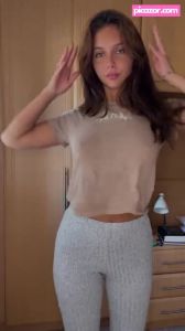 joellgirl-4 video #237 photo n 237