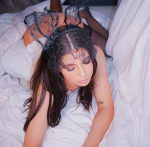 Kiera lee N6