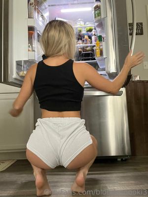 Olivia Chema N13