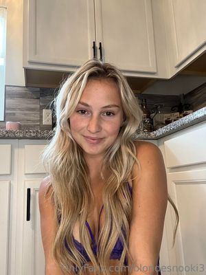 Olivia Chema N11