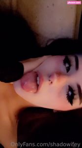 shadowifey-3 video #239 photo n 239