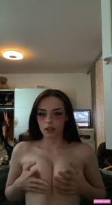 shadowifey-3 video #236 photo n 236