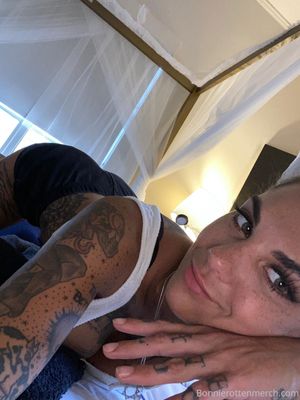 bonnie-rotten-1 photo #73 photo n 73